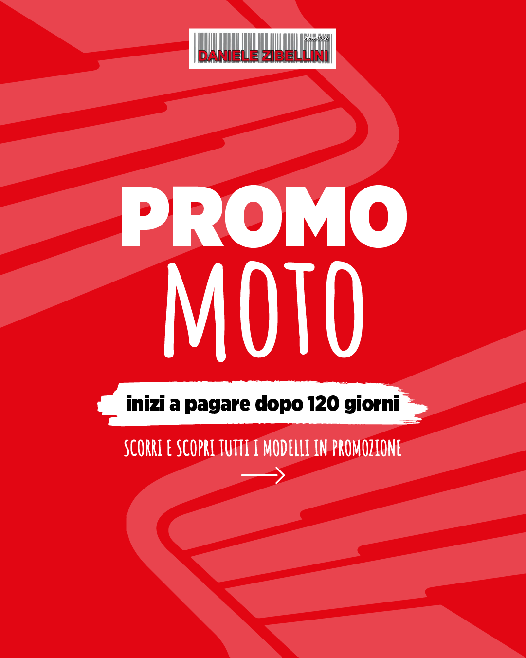 PROMO MOTO
